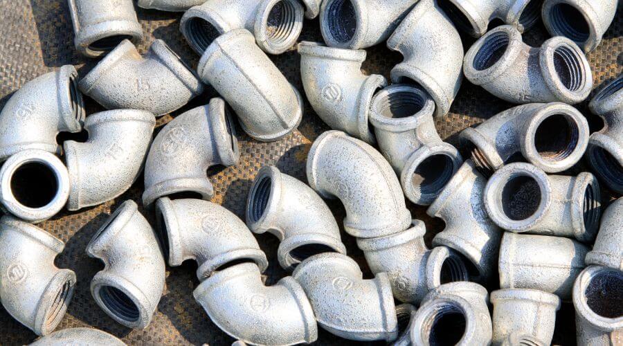 Professional Storm Sewer Service in Fulshear, TX